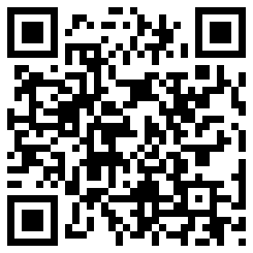 qrcode für ZEBRA ET45 8IN 5G WIFI6 SE4710