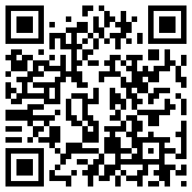 qrcode für ZEBRA ET4X 10IN EXOSKELETON RUGGED