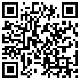 qrcode für ZEBRA ET4X 1 PAIR OF D-CLIPS F/USE OF