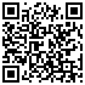 qrcode für ZEBRA ET4X 10IN EXPANSION BACK F/ PWR