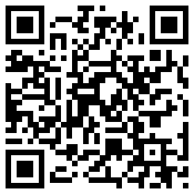 qrcode für ZEBRA ET4X FOUR SLOT C.ONLY CRADLE