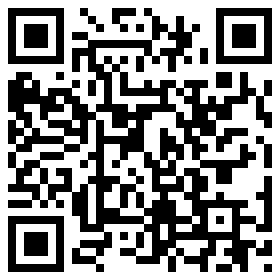 qrcode für ZEBRA ET4X SINGLE SLOT CHARGE ONLY