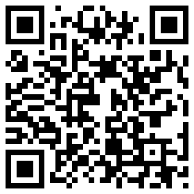 qrcode für ZEBRA ET4X 10IN BATTERY COVER FOR