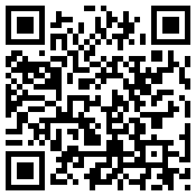 qrcode für NEWLAND CRADLE FOR MT65 SERIES FOR