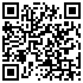 qrcode für NEWLAND 3-SLOT CRADLE FOR MT90 SERIES