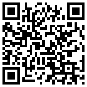 qrcode für NEWLAND CRADLE FOR N7 SERIES W/ BATTERY