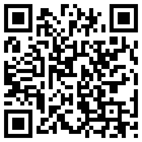 qrcode für NEWLAND 4-SLOT BATTERY CHARGER FOR MT90