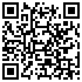 qrcode für Eaton 284164