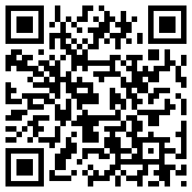qrcode für NEWLAND HR42 HALIBUT 2D CMOS BT HH