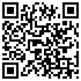 qrcode für NEWLAND HR32 MARLIN BT 2D CMOS WIRELESS