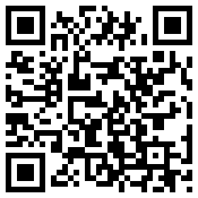 qrcode für NEWLAND HR52 BONITO 2D CMOS WIRELESS BT