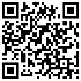 qrcode für NEWLAND HR52 BONITO 2D CMOS WIRELESS BT