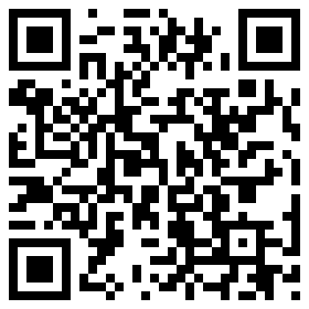 qrcode für Kindermann 7443000307 cable chain 100 cm silver