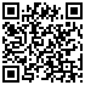 qrcode für HP LASERJET PRO MFP 4102FDW