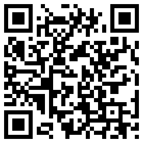 qrcode für HP LASERJET PRO MFP 4102DW