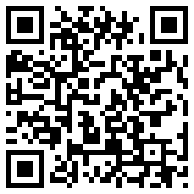 qrcode für HP LASERJET PRO 4002DW