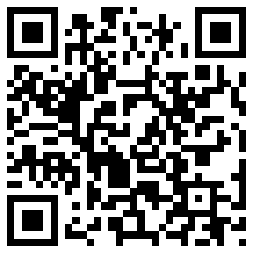 qrcode für Brother LK7633001
