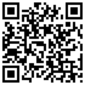 qrcode für APC REPLACEMENT BATTERY