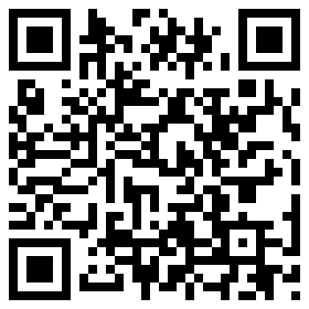 qrcode für DIGITUS DK-1511-P-1-1