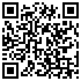 qrcode für Vertiv 011570071036