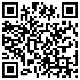 qrcode für Vertiv 011570071028