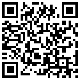 qrcode für Vertiv 011570071026