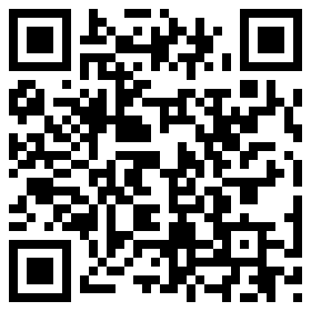 qrcode für Vertiv 011570058034