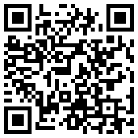 qrcode für Vertiv 011570058032