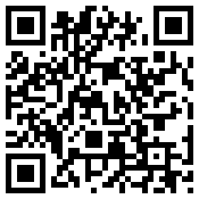qrcode für Vertiv 011570058026