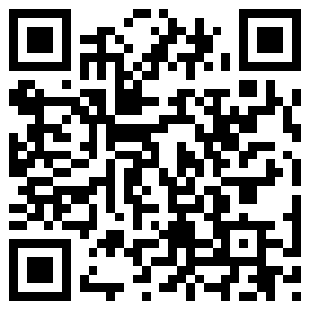 qrcode für Vertiv 011570058024