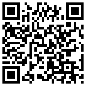qrcode für Vertiv 011570058022