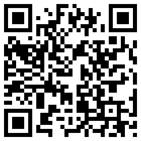 qrcode für Vertiv 011570051024