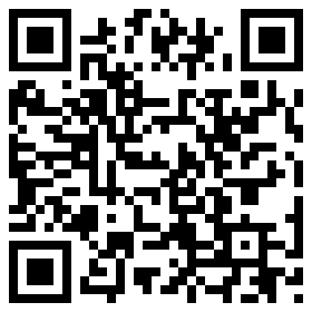 qrcode für Vertiv 011570051022