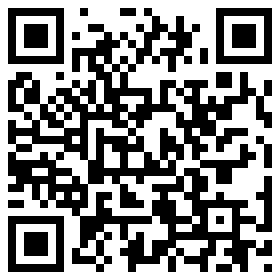 qrcode für Vertiv 011479028