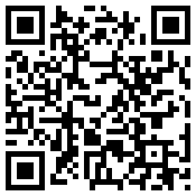 qrcode für APC STABILIZING FEET FOR SMTL