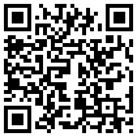 qrcode für Vertiv 011479228