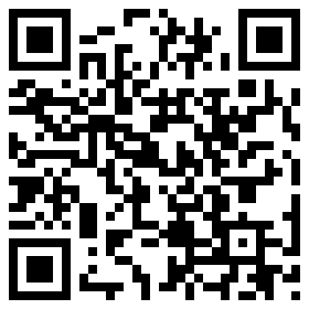 qrcode für Vertiv 011570071038