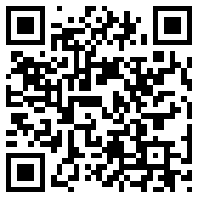 qrcode für Vertiv 011479211