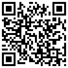 qrcode für Vertiv 011479128