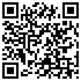 qrcode für Vertiv 011479098