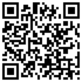 qrcode für Vertiv 011479088