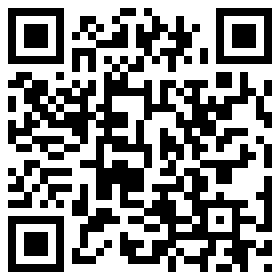 qrcode für Vertiv 011479071