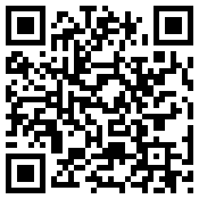 qrcode für LENOVO USB-C TO HDMI 2.0B