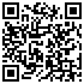 qrcode für Vertiv 011479058