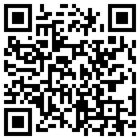 qrcode für Vertiv 011479051
