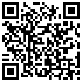 qrcode für Vertiv 011479048