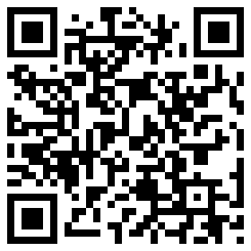 qrcode für Vertiv 011570801005