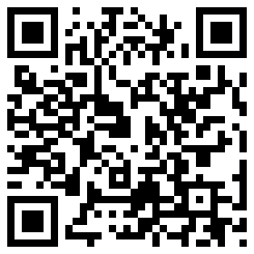 qrcode für Vertiv 011479291