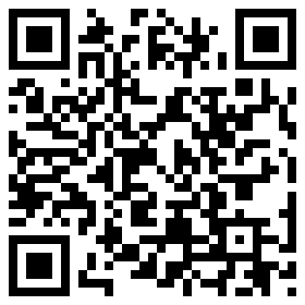 qrcode für Vertiv 011570911007