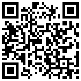 qrcode für Vertiv 011570908010